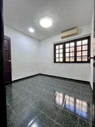 Hillcrest Park (D11), Semi-Detached #466486931